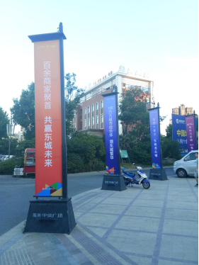 7b151a16e81d6475e62db0cead16095